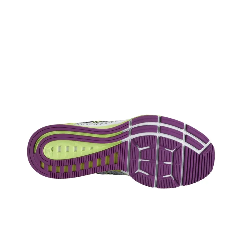 Nike Air Zoom Odyssey-3