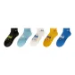 [P11]1 Each of 5 Colors