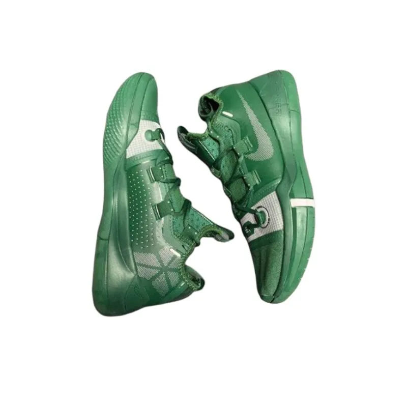 Nike Kobe A.D. Tb 'Gorge Green'-2