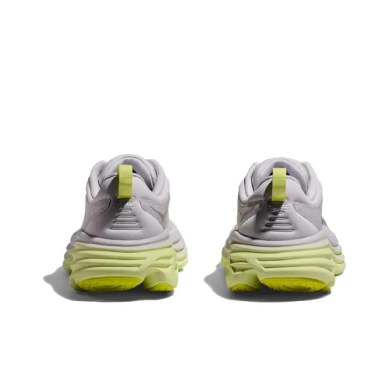 HOKA ONE ONE Bondi 8 Nimbus Cloud Luminary Women's-3