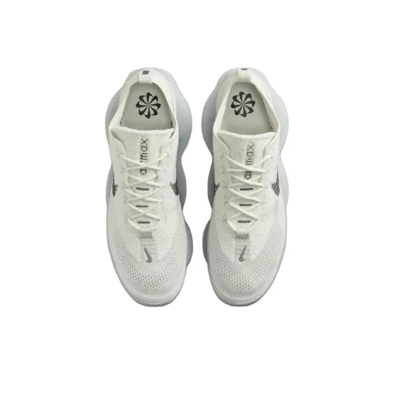 Nike Air Max Scorpion Dark Pewter Grey-3