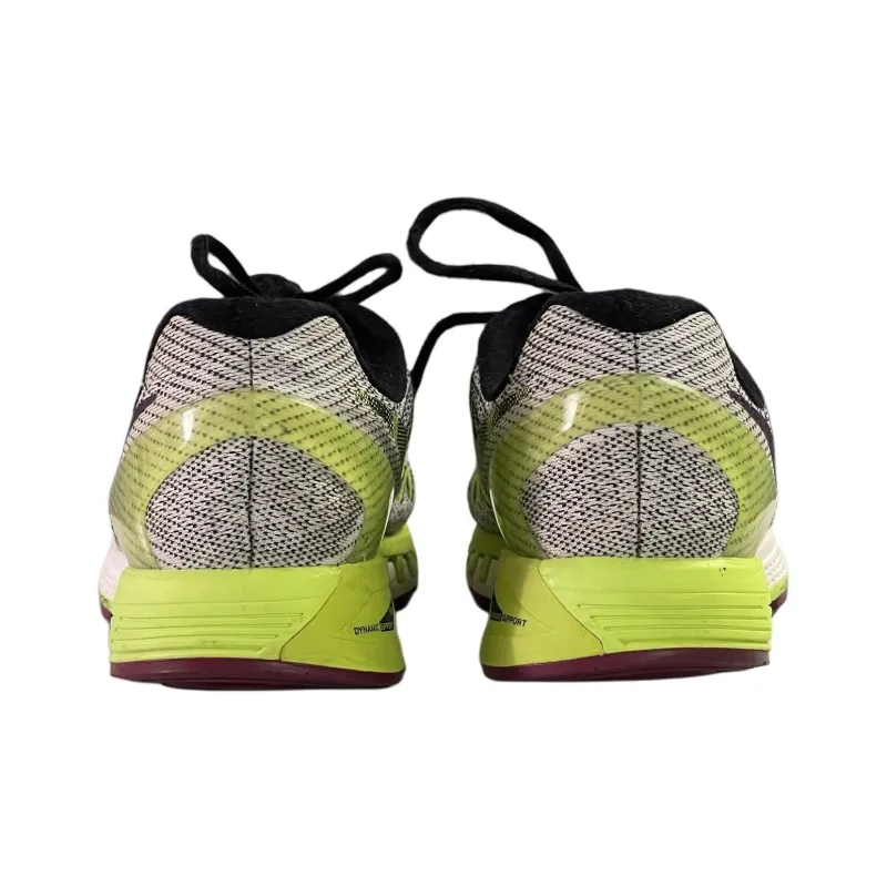 Nike Air Zoom Odyssey-2