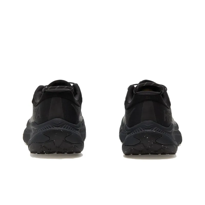 HOKA ONE ONE Transport Gore Tex Black-3