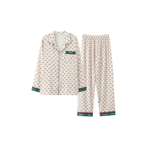 FOREVER 21 Men Pajama Sets