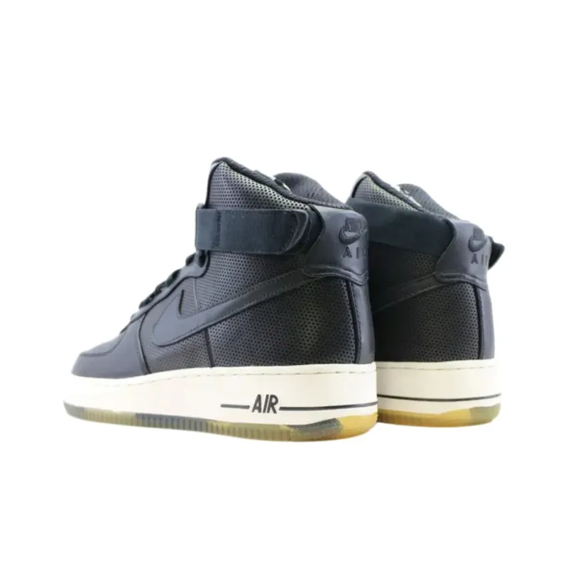 Nike Air Force 1 High Premium Le 'Futura'-2