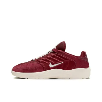 Nike Sb Vertebrea 'Team Red Sail'