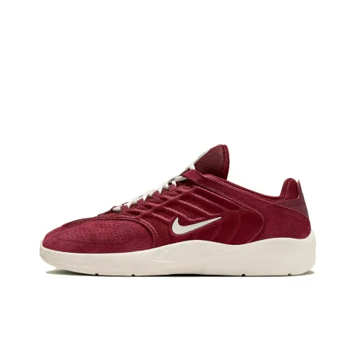 Nike Vertebrae SB 'Team Red Sail'