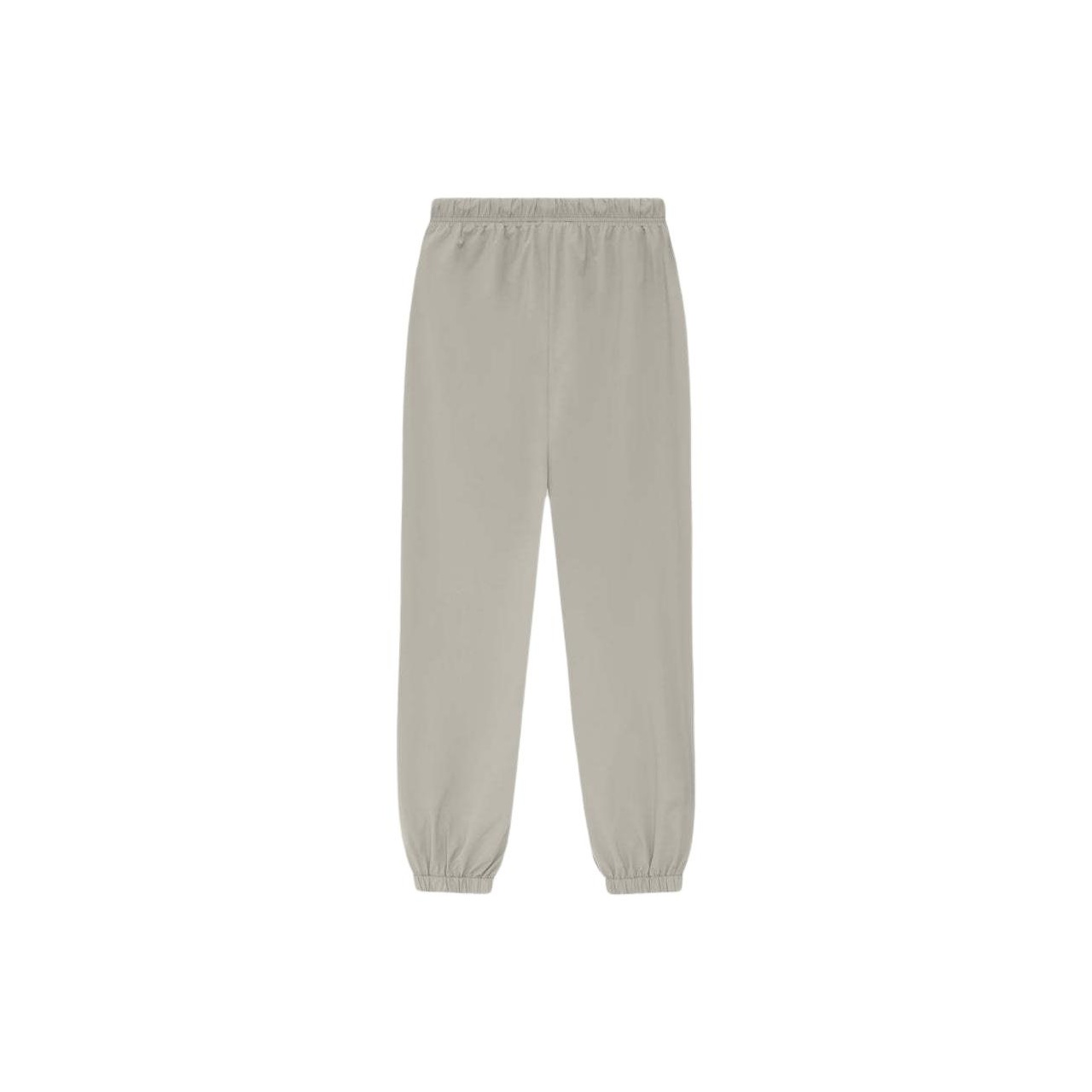 Fear of God ESSENTIALS パンツ(その他) XXS 3369625M0067 Fear of God Essentials Nylon Trackpant XS - POIZON
