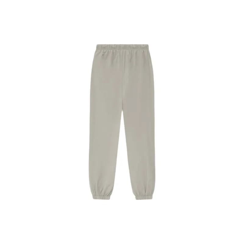 Fear Of God Essentials Nylon Trackpant-1