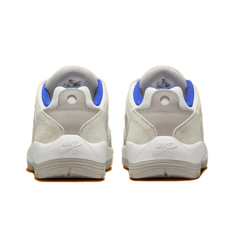 Nike SB Vertebrae Beige-3