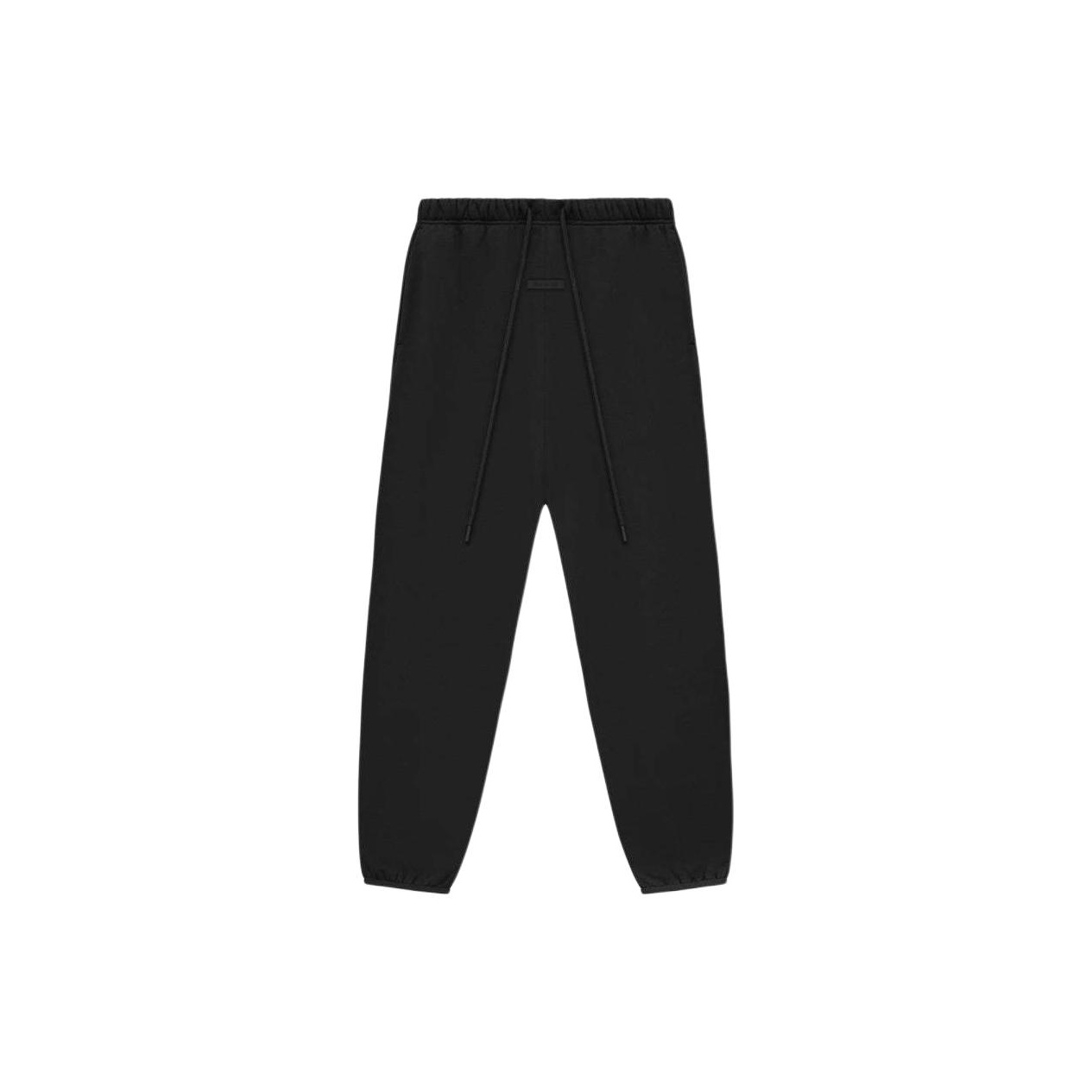 Essentials sweatpants xs buy