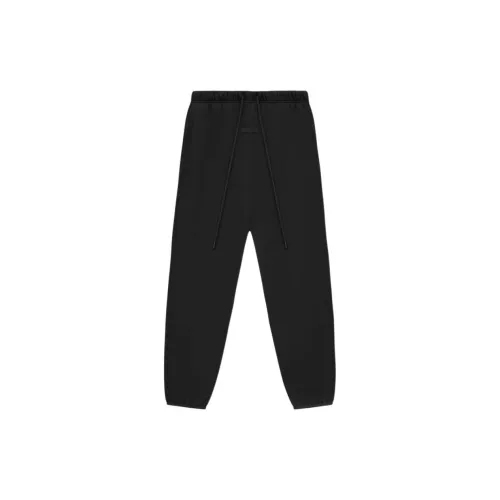 Fear Of God Essentials Sweatpants 