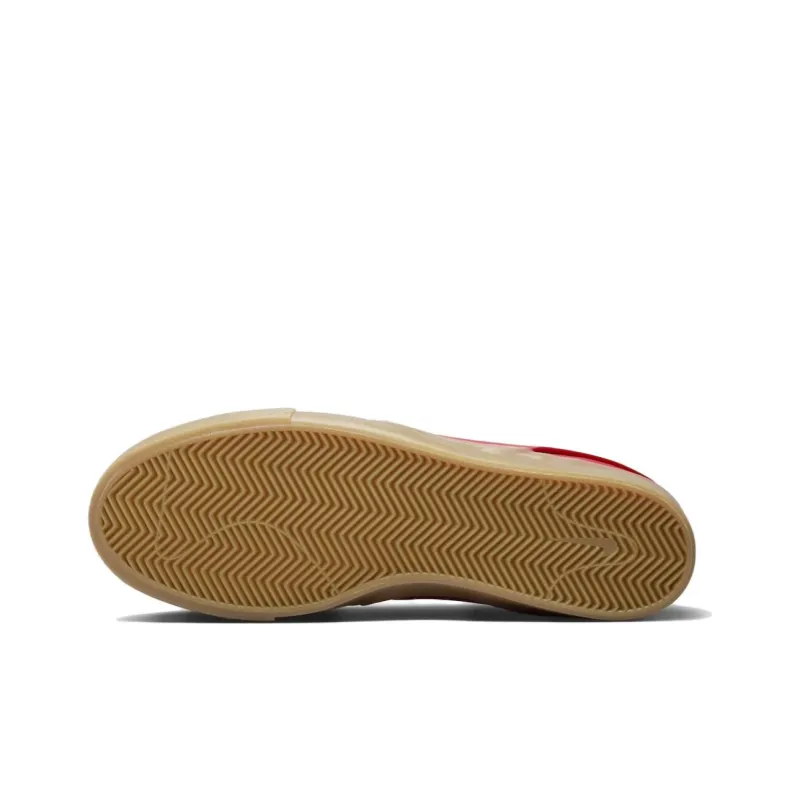 Nike Sb Zoom Janoski Orange Label Red Gum-5