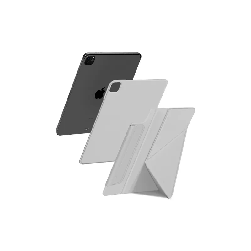 MOROCK Tablet Protective Cases-15