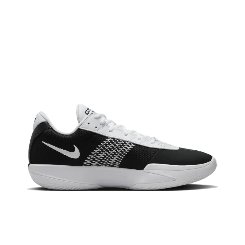 Nike Air Zoom Gt Cut Academy 'Panda'-1