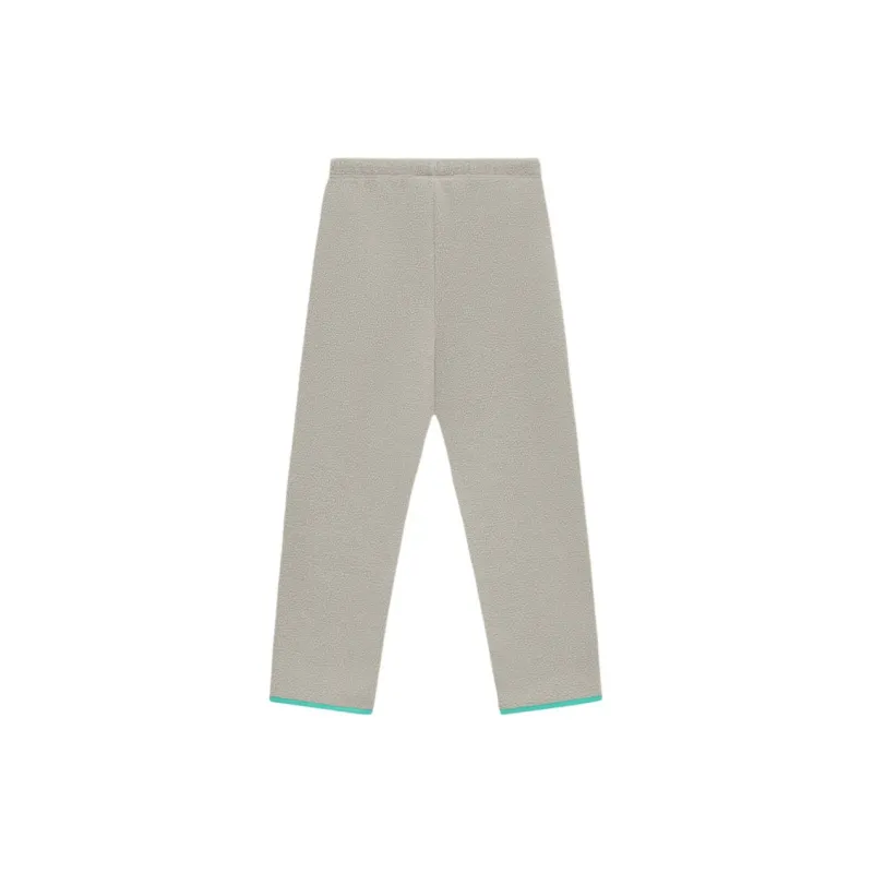 Fear Of God Essentials Polar Fleece Pant-1