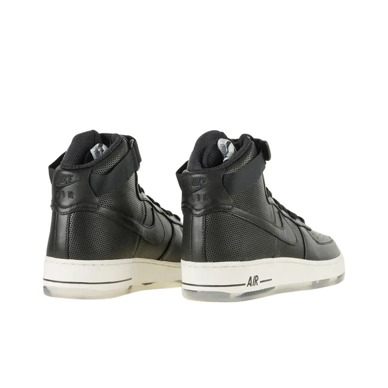 Nike Air Force 1 High Premium Le 'Futura'-4