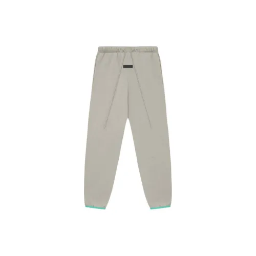 Fear Of God Essentials Kids Sweatpant 