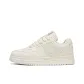 Beige (Fleece-Lined)