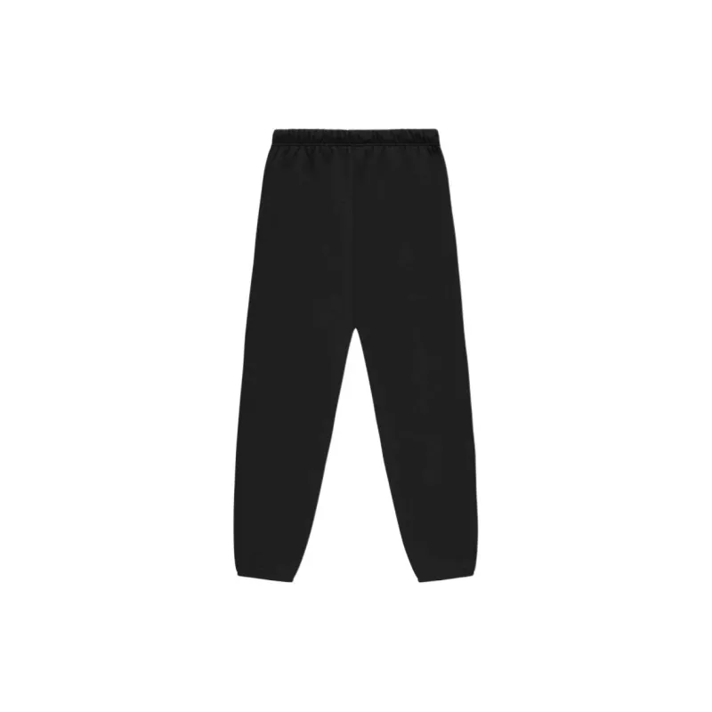 Fear Of God Essentials Sweatpants-1