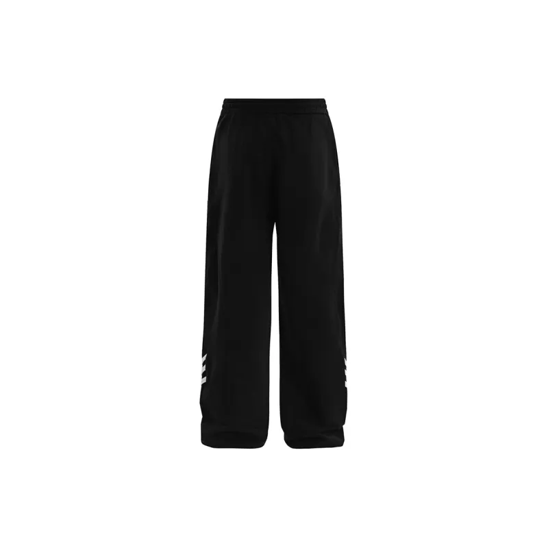 MEIPIN TANG Cargo Pants Unisex-6
