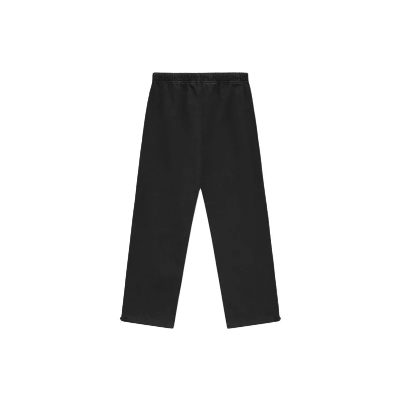 Fear Of God Essentials Denim Lounge Pants-1