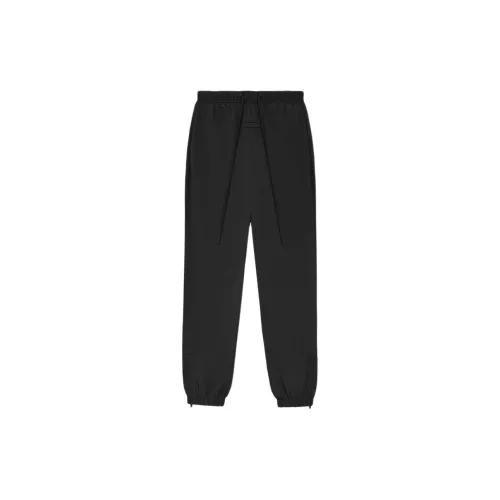 Fear Of God Essentials Nylon Track Pant 