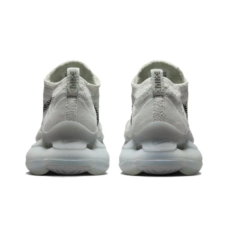 Nike Air Max Scorpion Dark Pewter Grey-4