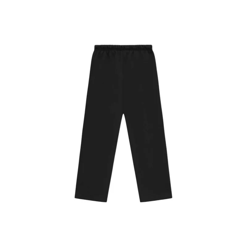 Fear Of God Essentials Lounge Sweatpants-1