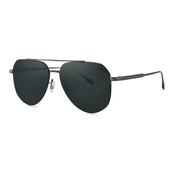 Prsr Sunglasses Men