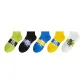 [P05]1 Each of 5 Colors