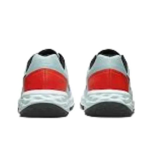 Nike Revolution 6 Next Nature 'White Glacier Blue' Women's-2