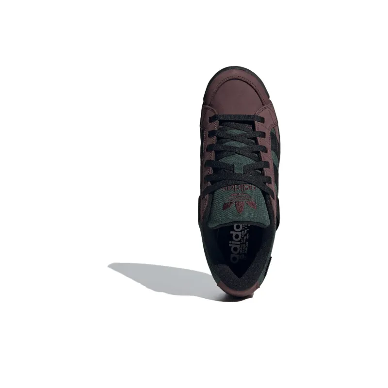 Adidas X Atmos Lwst 'Beef Broccoli'-4