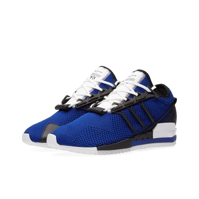 Adidas Y 3 Harigane 'Mystery Ink'-2