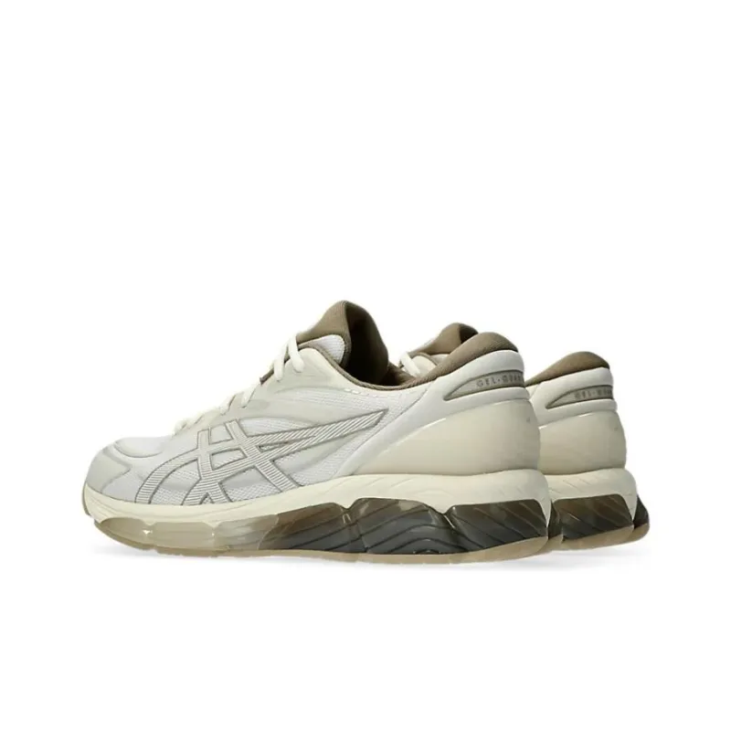 Asics Gel Quantum 360 Viii Cream Pepper-1