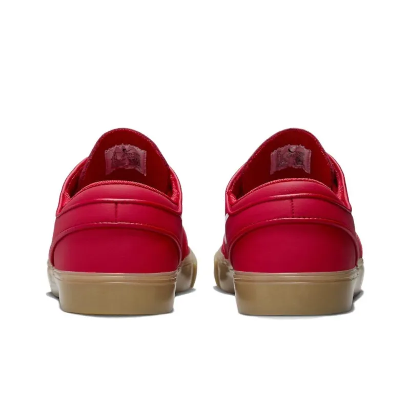 Nike Sb Zoom Janoski Orange Label Red Gum-4