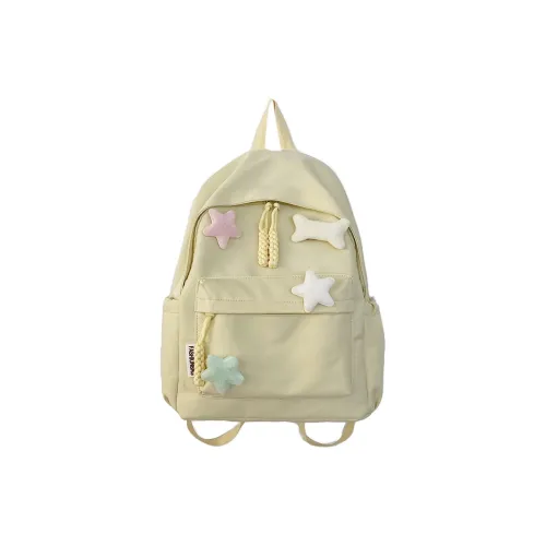 BESSIO Backpack