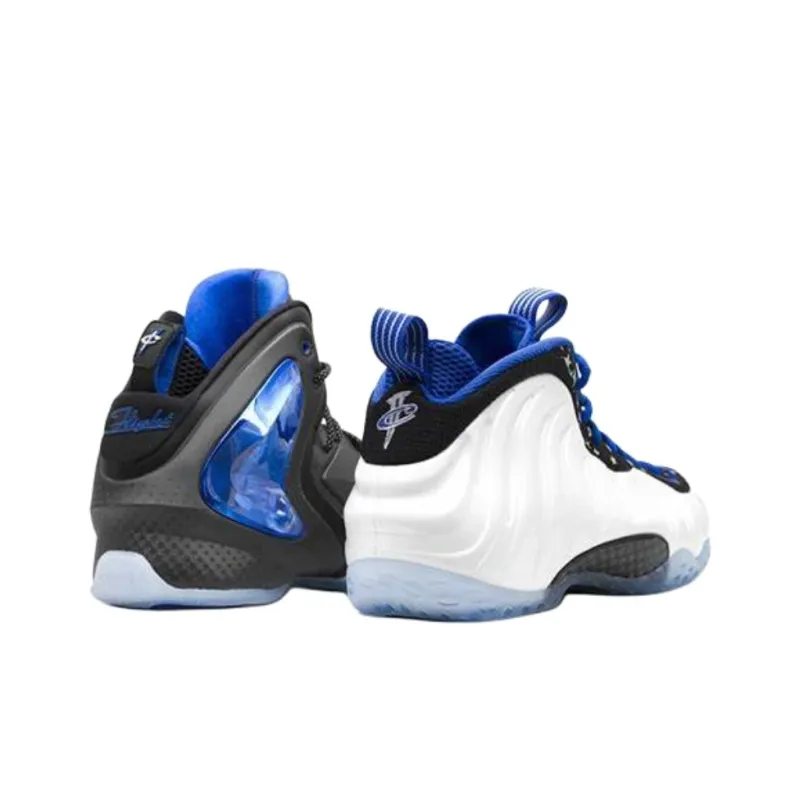 Nike Air Foamposite One & Nike Lil Penny Posite Shooting Stars Pack-4
