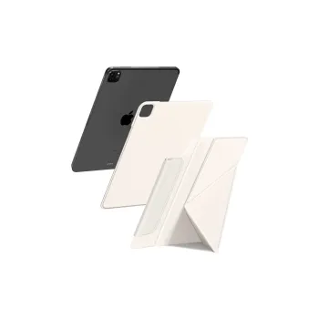 MOROCK Tablet Protective Cases