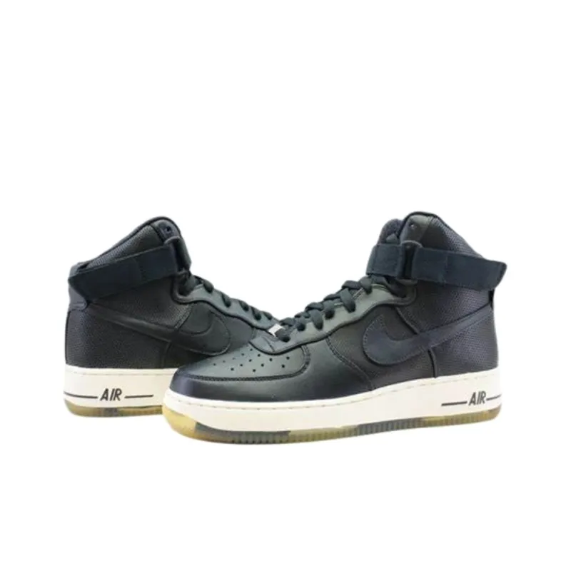 Nike Air Force 1 High Premium Le 'Futura'-3