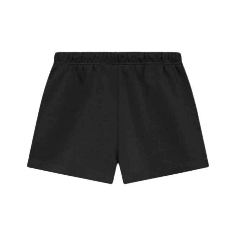 Fear Of God Essentials Running Short SS24-1