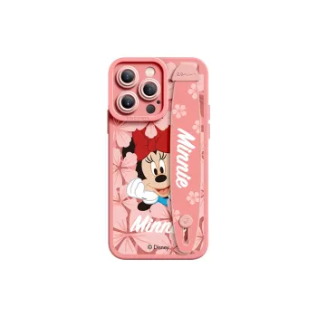 Disney Phone Cases