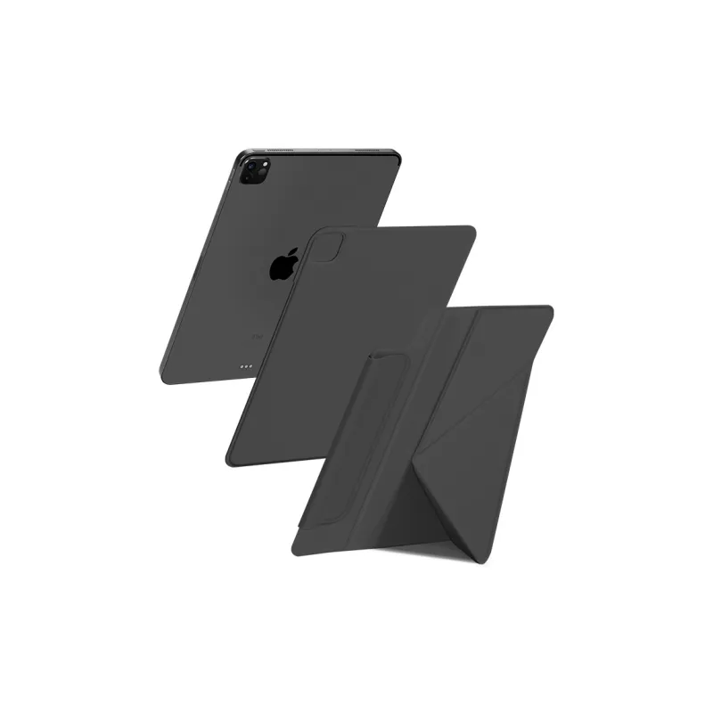 MOROCK Tablet Protective Cases-6