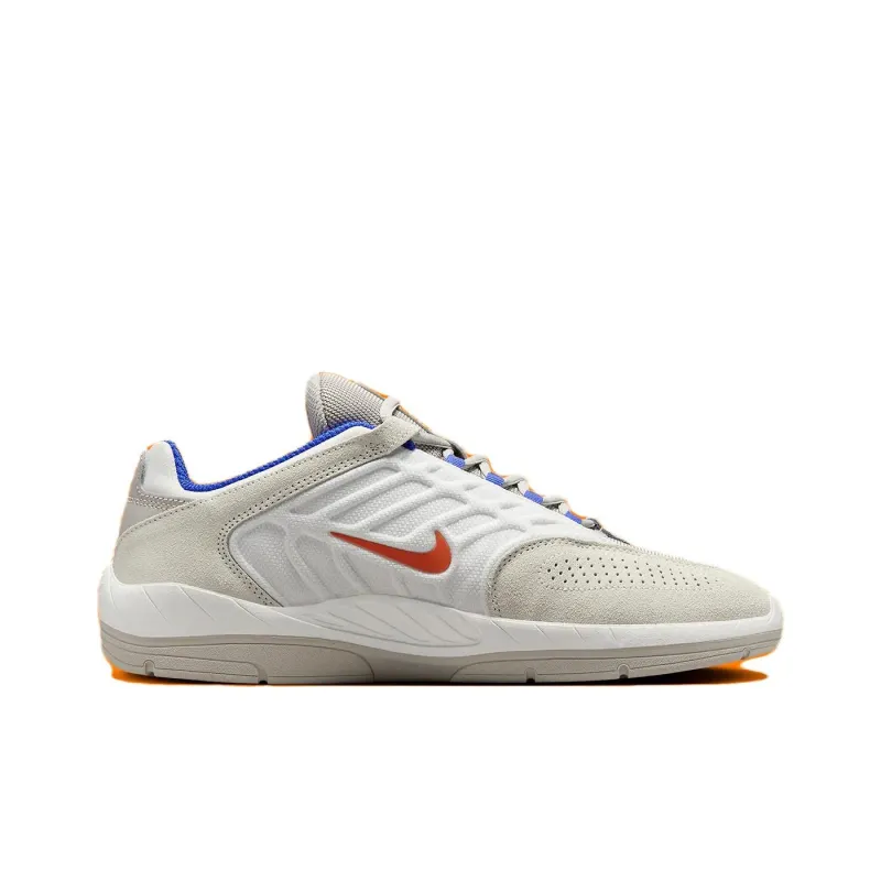 Nike SB Vertebrae Beige-1