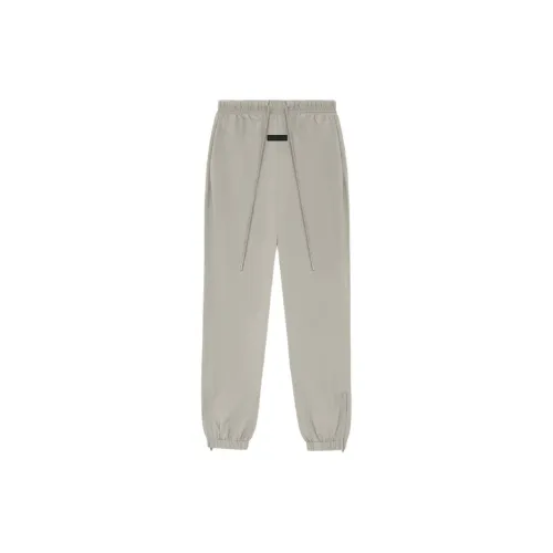 Fear Of God Essentials Nylon Track Pant 