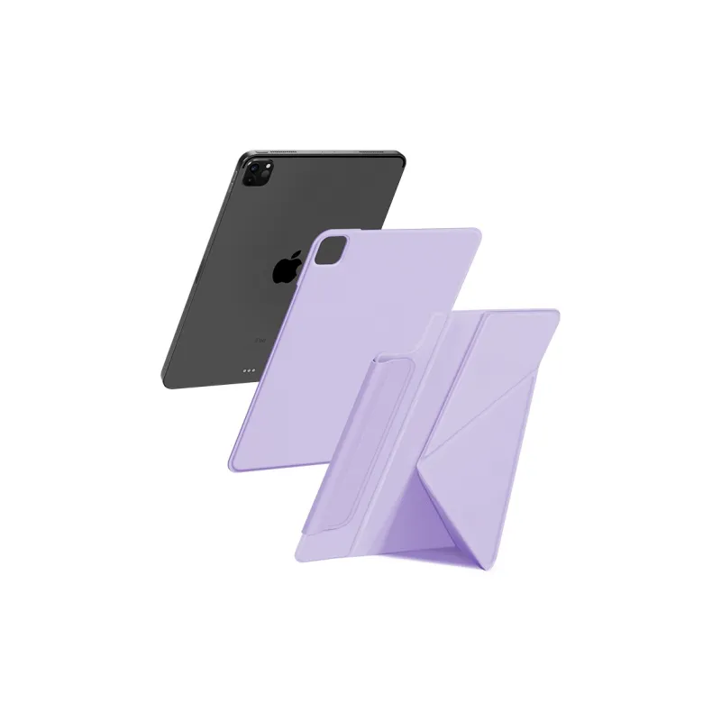 MOROCK Tablet Protective Cases-22
