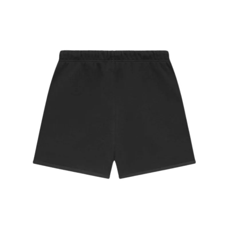 Fear Of God Essentials Sweatshort SS24-1