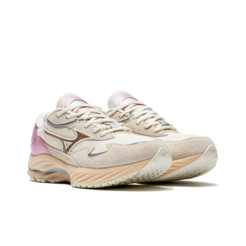 Mizuno Wave Rider Beta 'Kosei Pack'-1