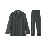 BBA 100% cotton Men's G748