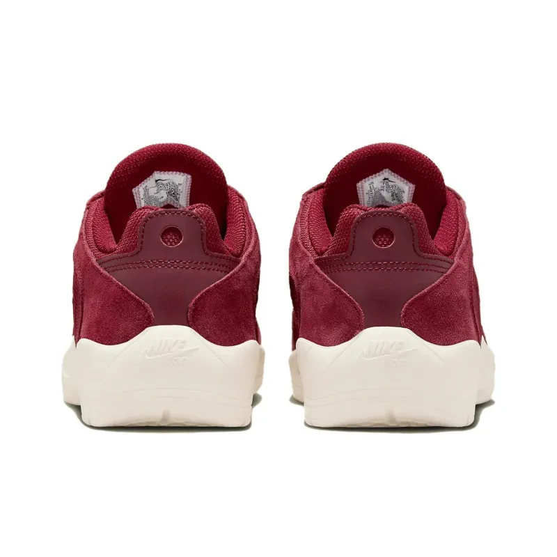 Nike Sb Vertebrea Team Red Sail-3